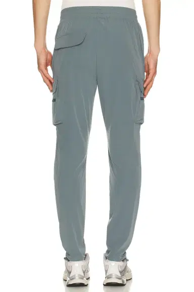 247 DNA Pant | Thumbnail 5