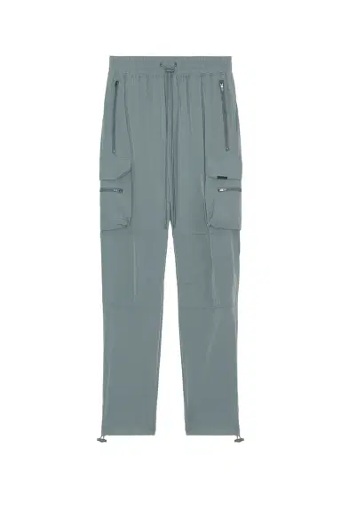 247 DNA Pant | Thumbnail 7
