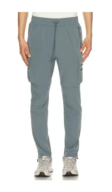 247 DNA Pant | Thumbnail 1