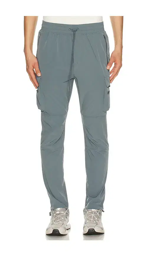 DNA Pant