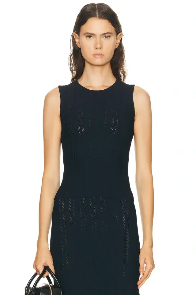 Adam Lippes Brynn Top