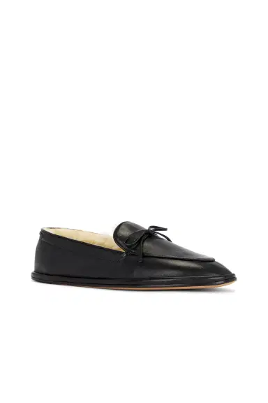 Emme Parsons Parker Loafer | Thumbnail 2
