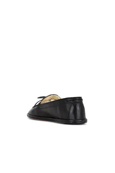 Emme Parsons Parker Loafer | Thumbnail 3