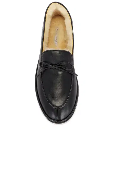 Emme Parsons Parker Loafer | Thumbnail 4