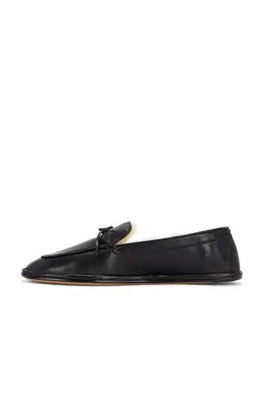 Emme Parsons Parker Loafer | Thumbnail 5