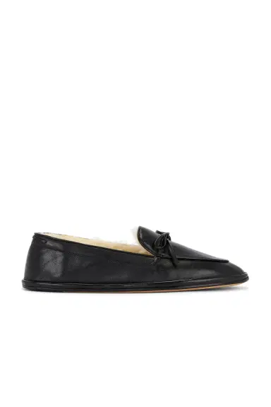 Emme Parsons Parker Loafer | Thumbnail 1
