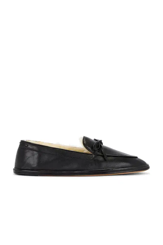 Emme Parsons Parker Loafer