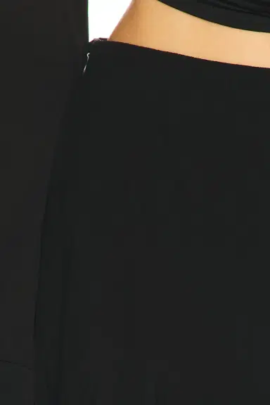 Aya Muse Avelyn Skirt | Thumbnail 6 Aya Muse Avelyn Skirt | Thumbnail 6