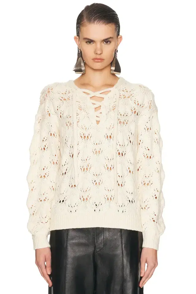 Isabel Marant Etoile Wendy Sweater