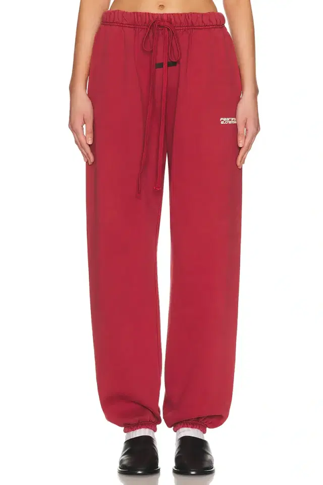 Fear of God ESSENTIALS Classic Sweatpant
