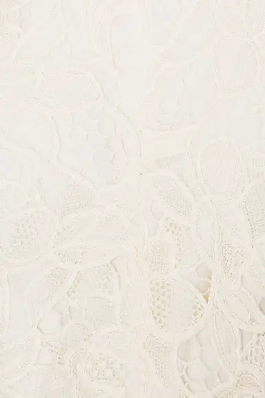 Alexis Paloma Dress | Thumbnail 4 Alexis Paloma Dress | Thumbnail 4