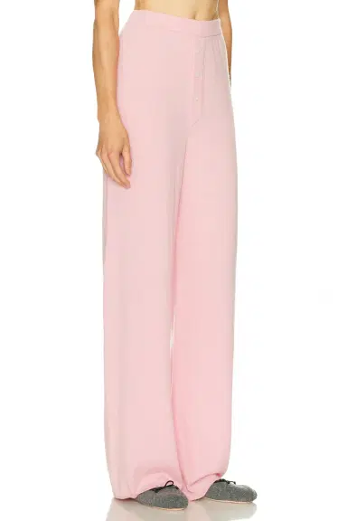 Guest In Residence Everywear Pant | Thumbnail 2 Guest In Residence Everywear Pant | Thumbnail 2