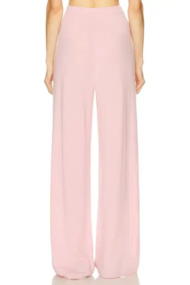 Guest In Residence Everywear Pant | Thumbnail 4 Guest In Residence Everywear Pant | Thumbnail 4