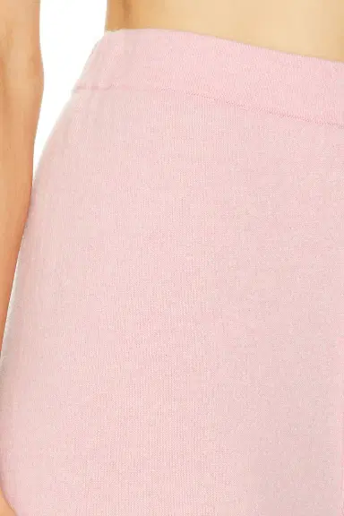 Guest In Residence Everywear Pant | Thumbnail 6 Guest In Residence Everywear Pant | Thumbnail 6