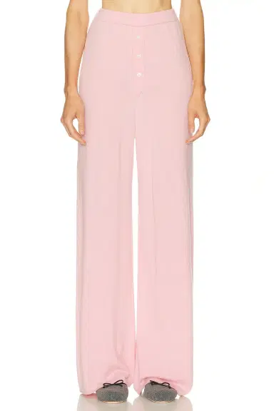 Guest In Residence Everywear Pant | Thumbnail 1 Guest In Residence Everywear Pant | Thumbnail 1