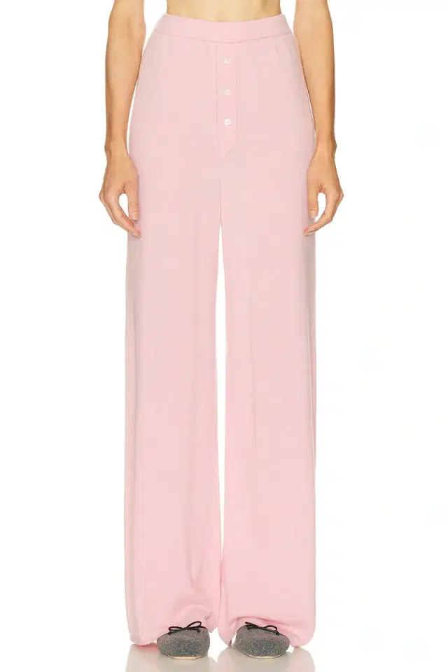 Everywear Pant