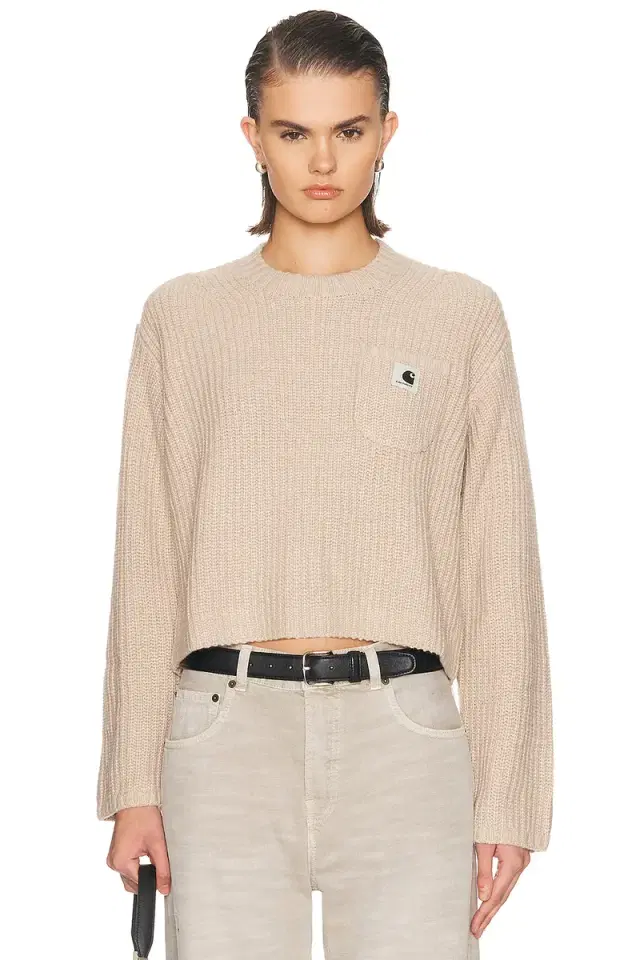 Carhartt WIP Mira Sweater