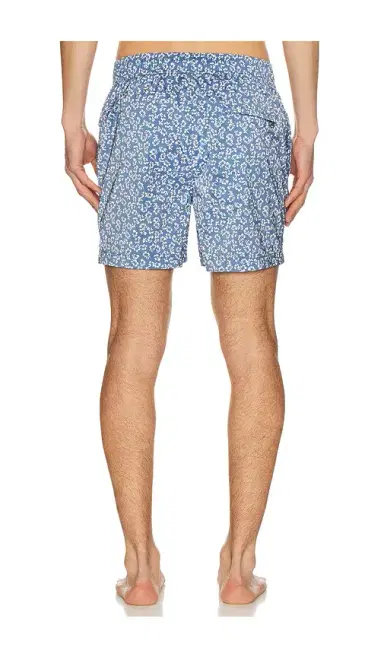 Onia Charles 5 Swim Trunk | Thumbnail 2 Onia Charles 5 Swim Trunk | Thumbnail 2