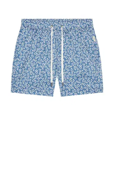 Onia Charles 5 Swim Trunk | Thumbnail 6 Onia Charles 5 Swim Trunk | Thumbnail 6