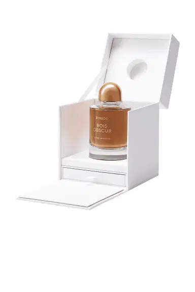 Byredo Bois Obscur Perfume Extract | Thumbnail 3
