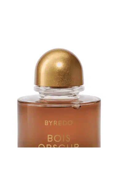 Byredo Bois Obscur Perfume Extract | Thumbnail 4