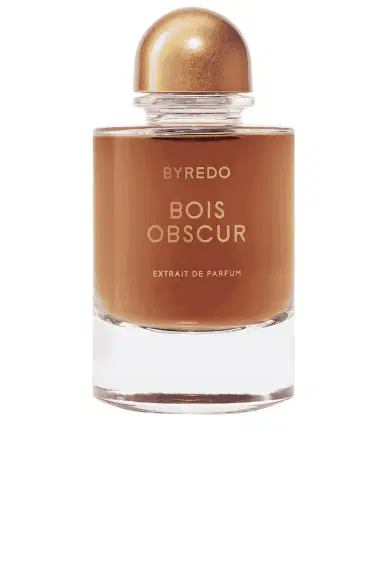 Byredo Bois Obscur Perfume Extract | Thumbnail 1