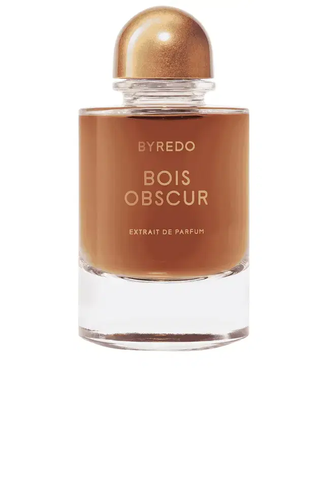 Byredo Bois Obscur Perfume Extract