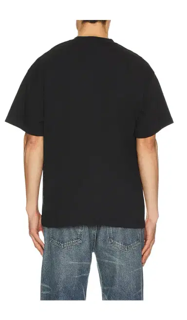 Pleasures Scrawl T-Shirt | Thumbnail 2
