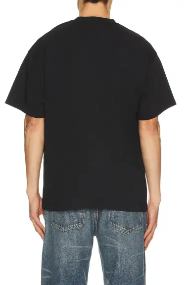 Pleasures Scrawl T-Shirt | Thumbnail 4