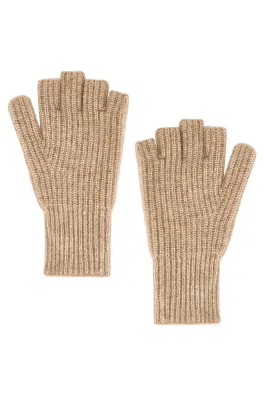 Guest In Residence The Mitts Gloves | Thumbnail 2