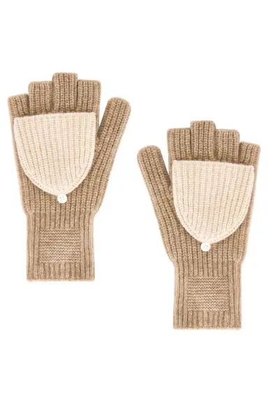 Guest In Residence The Mitts Gloves | Thumbnail 1