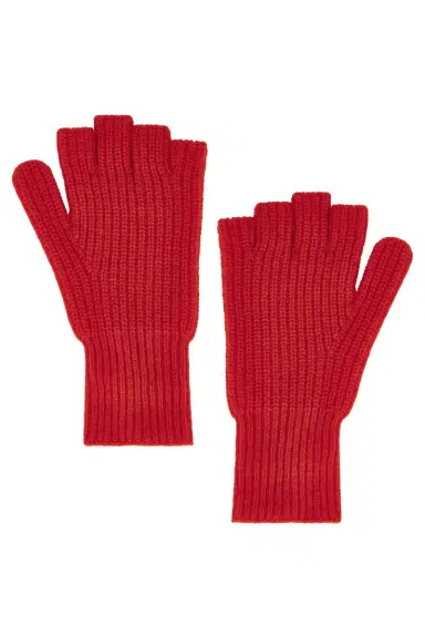 Guest In Residence The Mitts Gloves | Thumbnail 2