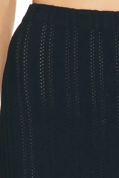 Adam Lippes Lyra Skirt | Thumbnail 6 Adam Lippes Lyra Skirt | Thumbnail 6