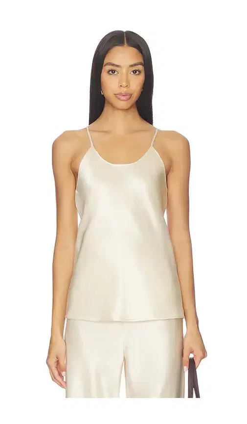 Aya Muse Ilyra Top