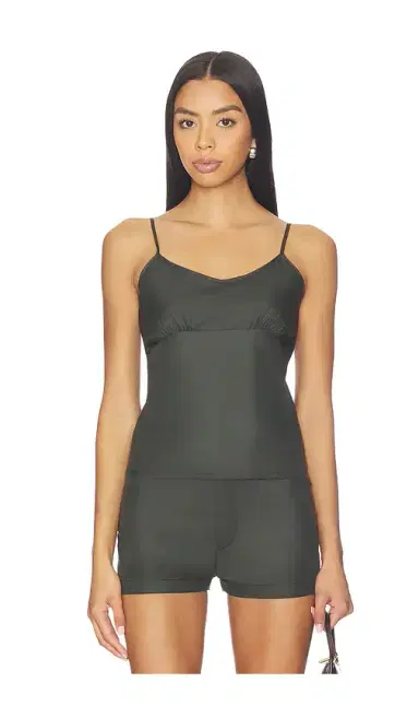 Aya Muse Bayle Top | Thumbnail 1