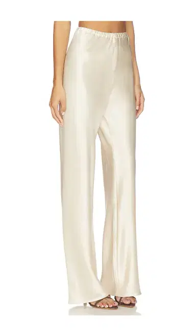 Aya Muse Ilyra Pants | Thumbnail 2