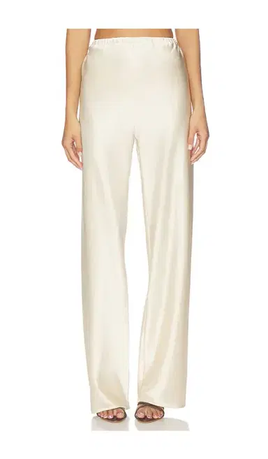 Aya Muse Ilyra Pants | Thumbnail 1