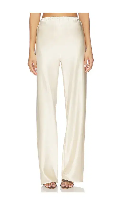 Aya Muse Ilyra Pants
