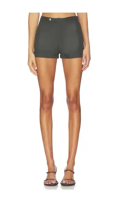 Aya Muse Bayle Shorts | Thumbnail 1 Aya Muse Bayle Shorts | Thumbnail 1