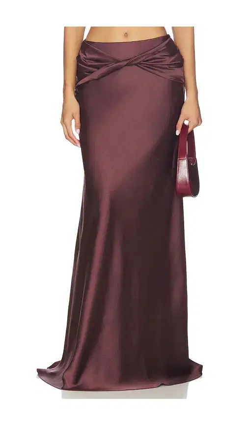 Arcina Ori Andi Skirt