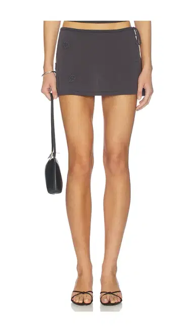 With Jean Pammy Skirt | Thumbnail 1