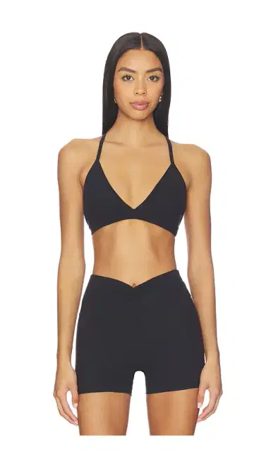 437 The Lift Sports Bra | Thumbnail 1