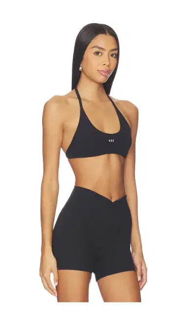 437 The Bare Sports Bra | Thumbnail 2