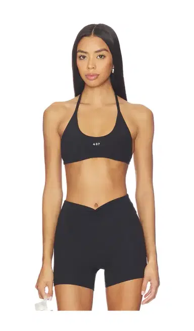 437 The Bare Sports Bra | Thumbnail 1
