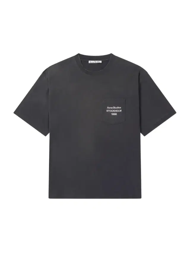 Exford U Oversized Logo-Print Distressed Cotton-Jersey T-Shirt - Men