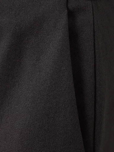 Joseph Tafira Stretch-gabardine Straight-leg Pants | Thumbnail 5