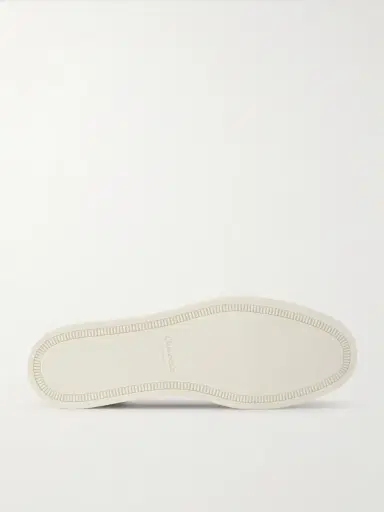 Church's Peebles Suede Loafers - Men | Thumbnail 3