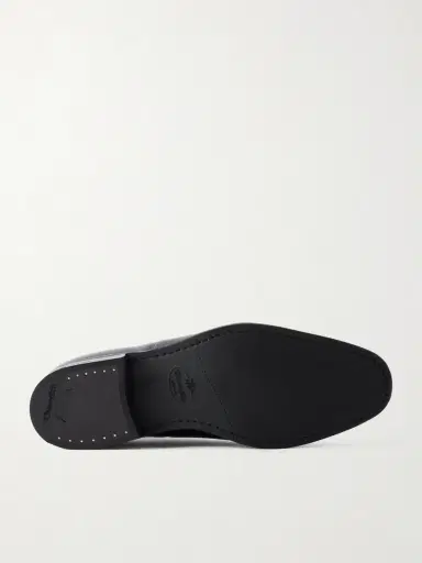 Church's Consul R 2.0 Leather Oxford Shoes - Men | Thumbnail 3 Church's Consul R 2.0 Leather Oxford Shoes - Men | Thumbnail 3