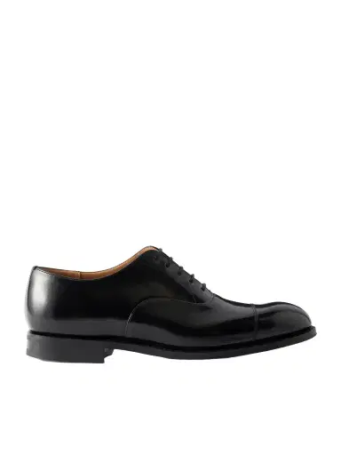 Church's Consul R 2.0 Leather Oxford Shoes - Men | Thumbnail 1 Church's Consul R 2.0 Leather Oxford Shoes - Men | Thumbnail 1
