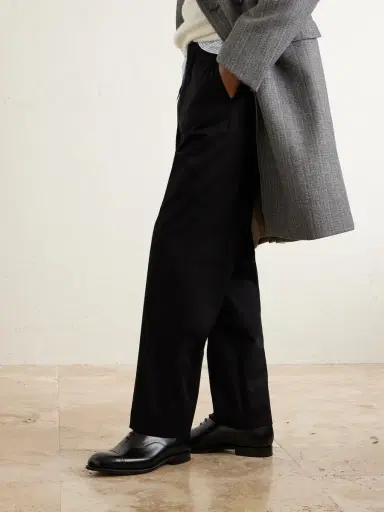 Church's Consul Leather Oxford Shoes - Men | Thumbnail 2 Church's Consul Leather Oxford Shoes - Men | Thumbnail 2
